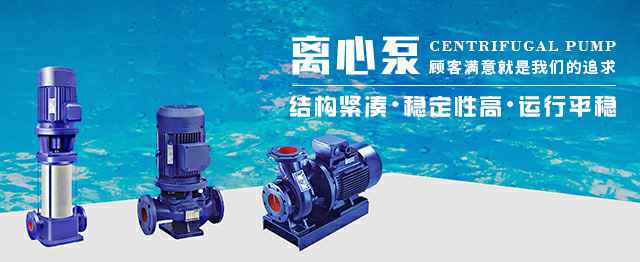 杭州沈义智能设备销售有限公司