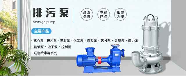 杭州沈义智能设备销售有限公司